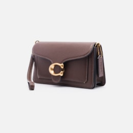 Bolsa Tabby Chain Crossbody 19