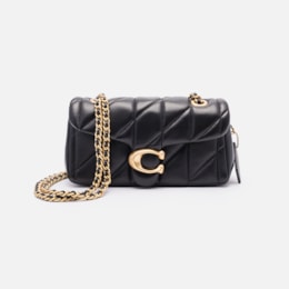 Bolsa Tabby Shoulder 20