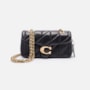 Bolsa Tabby Shoulder 20