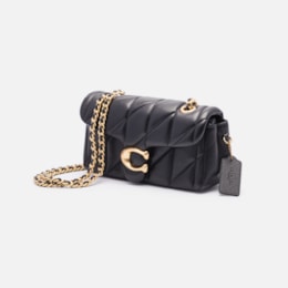 Bolsa Tabby Shoulder 20