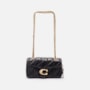 Bolsa Tabby Shoulder 20