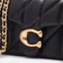 Bolsa Tabby Shoulder 20
