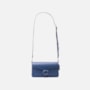 Bolsa Tabby Shoulder 26
