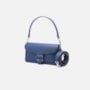 Bolsa Tabby Shoulder 26