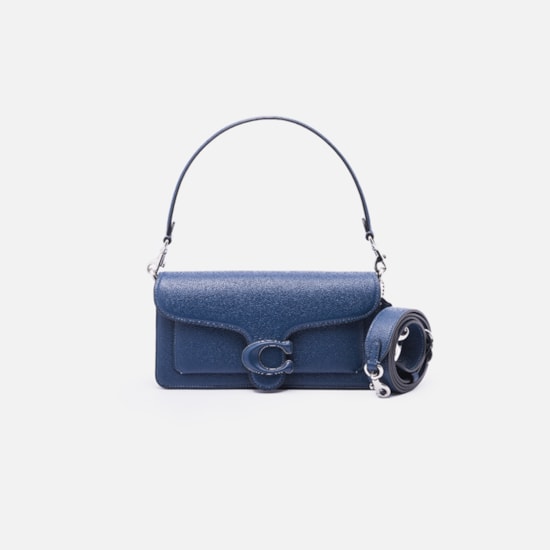 Bolsa Tabby Shoulder 26