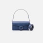 Bolsa Tabby Shoulder 26
