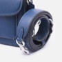 Bolsa Tabby Shoulder 26
