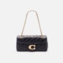 Bolsa Tabby Shoulder