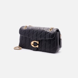 Bolsa Tabby Shoulder