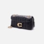 Bolsa Tabby Shoulder