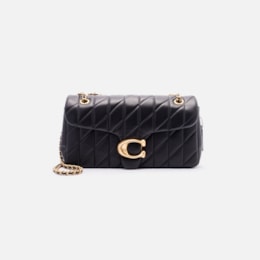 Bolsa Tabby Shoulder
