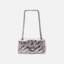 Bolsa Tabby Shoulder