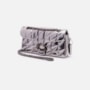 Bolsa Tabby Shoulder