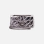 Bolsa Tabby Shoulder