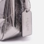 Bolsa Tabby Shoulder