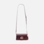 Bolsa Tabby Shoulder