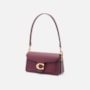 Bolsa Tabby Shoulder