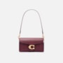 Bolsa Tabby Shoulder