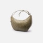 Bolsa Talita