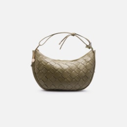 Bolsa Talita