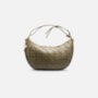 Bolsa Talita