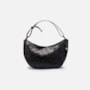 Bolsa Talita
