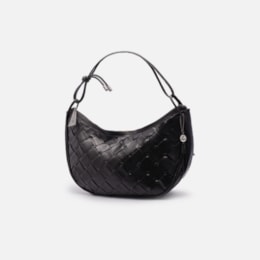 Bolsa Talita
