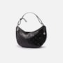 Bolsa Talita