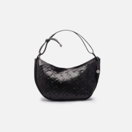 Bolsa Talita