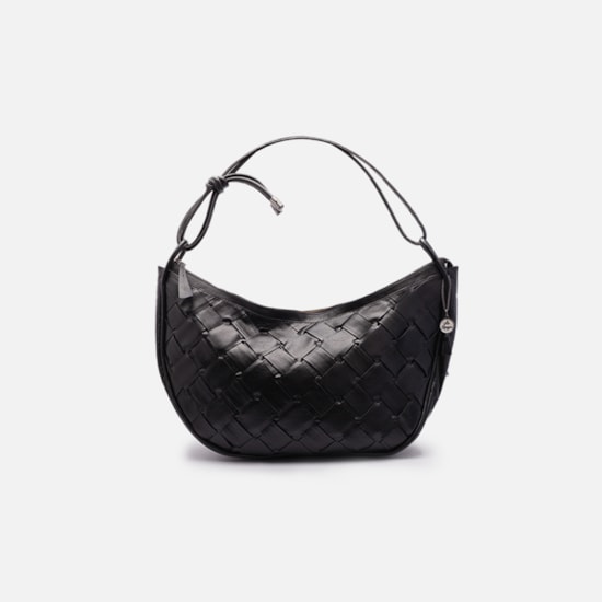 Bolsa Talita