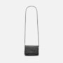 Bolsa Tear Ziper