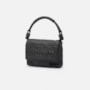 Bolsa Tear Ziper