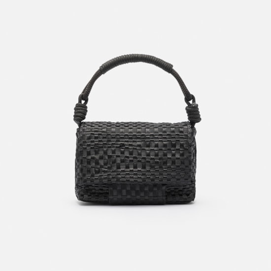 Bolsa Tear Ziper