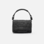Bolsa Tear Ziper