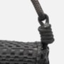 Bolsa Tear Ziper
