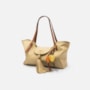 Bolsa Thais