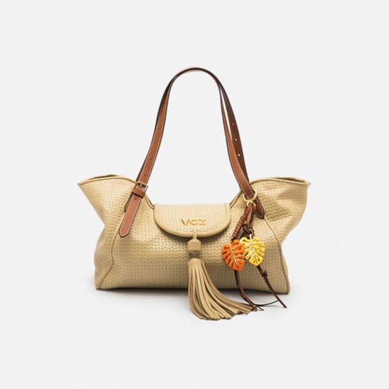Bolsa Thais
