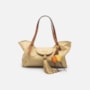Bolsa Thais