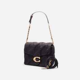 Bolsa Times Square Tabby Shoulder