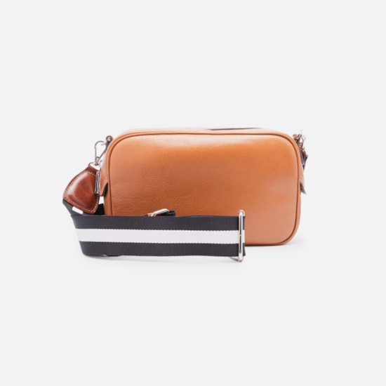 Bolsa Tina
