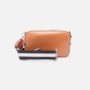Bolsa Tina