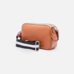Bolsa Tina