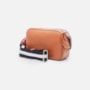 Bolsa Tina