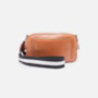 Bolsa Tina