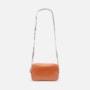 Bolsa Tina