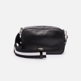 Bolsa Tina