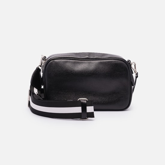 Bolsa Tina