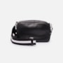 Bolsa Tina