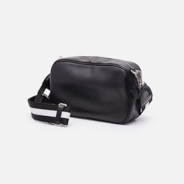 Bolsa Tina