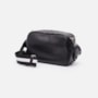 Bolsa Tina